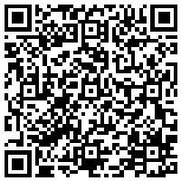 QR Code for bitcoin:bitcoin:bitcoin:bitcoin:bitcoin:bitcoin:bitcoin:bitcoin:bitcoin:bitcoin:dash:XdZdArXAtiFTQiBgrUNeMGtaKDb77cbkcE