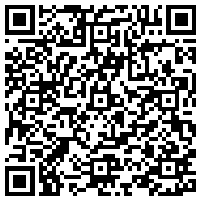 QR Code for bitcoin:bitcoin:bitcoin:bitcoin:bitcoin:bitcoin:bitcoin:bitcoin:bitcoin:bitcoin:dash:XdZeTDBsPcJnNS5yMgRCHBpKb95Mtfaerm