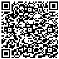 QR Code for bitcoin:bitcoin:bitcoin:bitcoin:bitcoin:bitcoin:bitcoin:bitcoin:bitcoin:bitcoin:dash:XdZf3ZjDrNm2fJrA9HGCkZdUPdVp4bbcZp