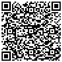 QR Code for bitcoin:bitcoin:bitcoin:bitcoin:bitcoin:bitcoin:bitcoin:bitcoin:bitcoin:bitcoin:dash:XdZiagbPbBuWPsoEC4duAo3DuiJnnZX59G