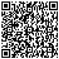 QR Code for bitcoin:bitcoin:bitcoin:bitcoin:bitcoin:bitcoin:bitcoin:bitcoin:bitcoin:bitcoin:dash:XdZmnLnZsshXdQo3Tt5MoipwGUQcm3gWsr