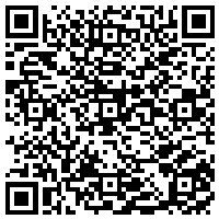 QR Code for bitcoin:bitcoin:bitcoin:bitcoin:bitcoin:bitcoin:bitcoin:bitcoin:bitcoin:bitcoin:dash:XdZobG87payoZNQdFKTMmPveeSLug86fqj