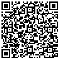 QR Code for bitcoin:bitcoin:bitcoin:bitcoin:bitcoin:bitcoin:bitcoin:bitcoin:bitcoin:bitcoin:dash:XdZqCqiSSX5MfFuVh8fQJo1PNWHuCvGjwt