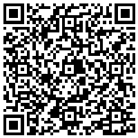 QR Code for bitcoin:bitcoin:bitcoin:bitcoin:bitcoin:bitcoin:bitcoin:bitcoin:bitcoin:bitcoin:dash:XdZrAjEY43oKVECKdstvESucapdBY5ySPg