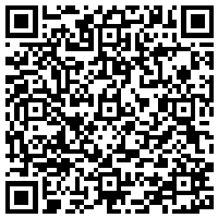 QR Code for bitcoin:bitcoin:bitcoin:bitcoin:bitcoin:bitcoin:bitcoin:bitcoin:bitcoin:bitcoin:dash:XdZryhEDWFAjDRMQhkXJSbEALMQM1bRvZQ