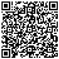 QR Code for bitcoin:bitcoin:bitcoin:bitcoin:bitcoin:bitcoin:bitcoin:bitcoin:bitcoin:bitcoin:dash:XdZs2Sp2CZbTkg6MbWXAjey8aVhsdoPQtS
