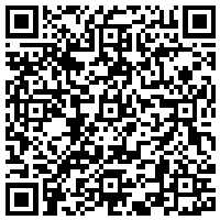 QR Code for bitcoin:bitcoin:bitcoin:bitcoin:bitcoin:bitcoin:bitcoin:bitcoin:bitcoin:bitcoin:dash:XdZsXhcoTb9zeyXwDVdkCTo5tefWwaAYEP