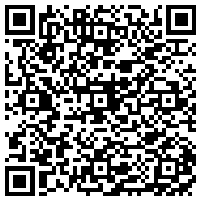QR Code for bitcoin:bitcoin:bitcoin:bitcoin:bitcoin:bitcoin:bitcoin:bitcoin:bitcoin:bitcoin:dash:XdZtdYt3B4E4c4wWnvFVWbpgfjVwt4iPz3