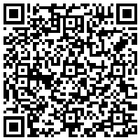QR Code for bitcoin:bitcoin:bitcoin:bitcoin:bitcoin:bitcoin:bitcoin:bitcoin:bitcoin:bitcoin:dash:XdZvFTdFG5qS2NFKVJsiyKuAt7FnmLFz3V