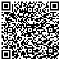QR Code for bitcoin:bitcoin:bitcoin:bitcoin:bitcoin:bitcoin:bitcoin:bitcoin:bitcoin:bitcoin:dash:XdZvToHn8foB5LD3aDxSpXNQuJiGA8MdYC