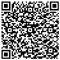 QR Code for bitcoin:bitcoin:bitcoin:bitcoin:bitcoin:bitcoin:bitcoin:bitcoin:bitcoin:bitcoin:dash:XdZwKqdohn3CE64WNVqjHTbU3d5nY9tcdb