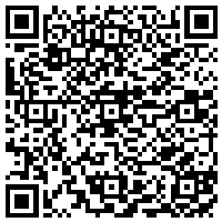 QR Code for bitcoin:bitcoin:bitcoin:bitcoin:bitcoin:bitcoin:bitcoin:bitcoin:bitcoin:bitcoin:dash:XdZxXcJRHnHMHW6cW4JCFZn4A16wASqpdf
