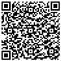 QR Code for bitcoin:bitcoin:bitcoin:bitcoin:bitcoin:bitcoin:bitcoin:bitcoin:bitcoin:bitcoin:dash:Xda2BbfanHayhJKcWJPL4KB4fjSQKBx9ww
