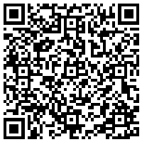 QR Code for bitcoin:bitcoin:bitcoin:bitcoin:bitcoin:bitcoin:bitcoin:bitcoin:bitcoin:bitcoin:dash:Xda2RWiMCJBd7cFrZnVnhNSbXLbSfSiGkY