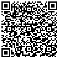 QR Code for bitcoin:bitcoin:bitcoin:bitcoin:bitcoin:bitcoin:bitcoin:bitcoin:bitcoin:bitcoin:dash:Xda4D2JfWnkSJxtcfDMvd7HZjfchzQVtup