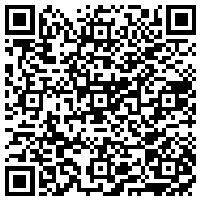 QR Code for bitcoin:bitcoin:bitcoin:bitcoin:bitcoin:bitcoin:bitcoin:bitcoin:bitcoin:bitcoin:dash:Xda5NiVFATtsFEkFbz9EVgWGDC1KdmfDor