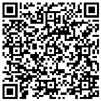 QR Code for bitcoin:bitcoin:bitcoin:bitcoin:bitcoin:bitcoin:bitcoin:bitcoin:bitcoin:bitcoin:dash:Xda5XfAimxRB5BJy83yjdQYzNCVDKM7DRd
