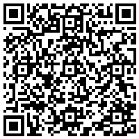 QR Code for bitcoin:bitcoin:bitcoin:bitcoin:bitcoin:bitcoin:bitcoin:bitcoin:bitcoin:bitcoin:dash:Xda76jmANPDoAMixCoWNPzJh568z8chxMd