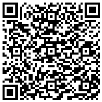 QR Code for bitcoin:bitcoin:bitcoin:bitcoin:bitcoin:bitcoin:bitcoin:bitcoin:bitcoin:bitcoin:dash:Xda79xwak5pWL6banXTio2VPN1KPN5oXmL