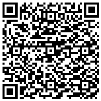 QR Code for bitcoin:bitcoin:bitcoin:bitcoin:bitcoin:bitcoin:bitcoin:bitcoin:bitcoin:bitcoin:dash:XdaA6DnbDs6x6sJTBYnwCejBAFjn2xL2cq