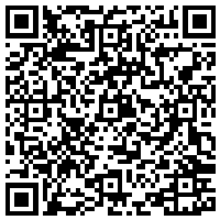 QR Code for bitcoin:bitcoin:bitcoin:bitcoin:bitcoin:bitcoin:bitcoin:bitcoin:bitcoin:bitcoin:dash:XdaAFBzmbL7KBtJhEy1StZDyeB7SYRExp6