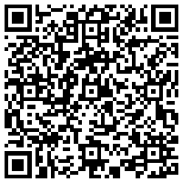 QR Code for bitcoin:bitcoin:bitcoin:bitcoin:bitcoin:bitcoin:bitcoin:bitcoin:bitcoin:bitcoin:dash:XdaAiPryTrb52kGkru2Kmvgot2iGPVcLxW