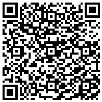 QR Code for bitcoin:bitcoin:bitcoin:bitcoin:bitcoin:bitcoin:bitcoin:bitcoin:bitcoin:bitcoin:dash:XdaAqMCPHDiwVpR7JRGznthii4a67kLBHZ