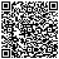 QR Code for bitcoin:bitcoin:bitcoin:bitcoin:bitcoin:bitcoin:bitcoin:bitcoin:bitcoin:bitcoin:dash:XdaBnGs3LhFaXrhdX2JHJ8K8785VZ2jgom