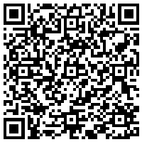 QR Code for bitcoin:bitcoin:bitcoin:bitcoin:bitcoin:bitcoin:bitcoin:bitcoin:bitcoin:bitcoin:dash:XdaCC3wGMVD3LcqUzmzVL9LEqaSNoe3mLP