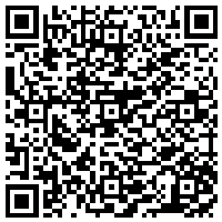 QR Code for bitcoin:bitcoin:bitcoin:bitcoin:bitcoin:bitcoin:bitcoin:bitcoin:bitcoin:bitcoin:dash:XdaCFo7ZVar7ZyWZw1EhbPKcJsqMn8aWoe