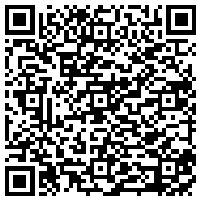 QR Code for bitcoin:bitcoin:bitcoin:bitcoin:bitcoin:bitcoin:bitcoin:bitcoin:bitcoin:bitcoin:dash:XdaCuzUuAHVX4ARPCmm1RA4FbazFgMJCoE