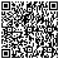 QR Code for bitcoin:bitcoin:bitcoin:bitcoin:bitcoin:bitcoin:bitcoin:bitcoin:bitcoin:bitcoin:dash:XdaDF5c4BLvioaJtDPLMjHACQYRTg3iPo1