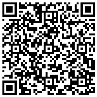 QR Code for bitcoin:bitcoin:bitcoin:bitcoin:bitcoin:bitcoin:bitcoin:bitcoin:bitcoin:bitcoin:dash:XdaDqEx9SLWdQ87NhuGkZjgy2hrmLsCYc8