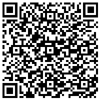 QR Code for bitcoin:bitcoin:bitcoin:bitcoin:bitcoin:bitcoin:bitcoin:bitcoin:bitcoin:bitcoin:dash:XdaEGazeFjGVecothfkMxV2jpN1hwpqmNg