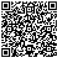 QR Code for bitcoin:bitcoin:bitcoin:bitcoin:bitcoin:bitcoin:bitcoin:bitcoin:bitcoin:bitcoin:dash:XdaEWi6pgpzRLC8TaaRbMAEj388o63jfeH