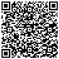 QR Code for bitcoin:bitcoin:bitcoin:bitcoin:bitcoin:bitcoin:bitcoin:bitcoin:bitcoin:bitcoin:dash:XdaF84JAEqkPjhzqc9bcAPro74FUBweb8m