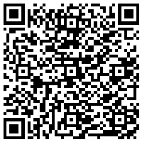 QR Code for bitcoin:bitcoin:bitcoin:bitcoin:bitcoin:bitcoin:bitcoin:bitcoin:bitcoin:bitcoin:dash:XdaG8VaQLRnUsiCVaV1JrL66rL7xSvWXpy