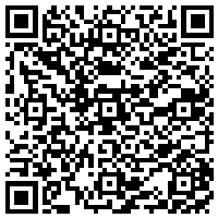 QR Code for bitcoin:bitcoin:bitcoin:bitcoin:bitcoin:bitcoin:bitcoin:bitcoin:bitcoin:bitcoin:dash:XdaHjoQvPTLjzD7eUaPy4qbBm552QsRzTu