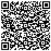 QR Code for bitcoin:bitcoin:bitcoin:bitcoin:bitcoin:bitcoin:bitcoin:bitcoin:bitcoin:bitcoin:dash:XdaJPfjemsozBHECMAVZCGTcWZXc2YBAXZ