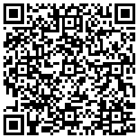 QR Code for bitcoin:bitcoin:bitcoin:bitcoin:bitcoin:bitcoin:bitcoin:bitcoin:bitcoin:bitcoin:dash:XdaKmNeo8PtTMaNsADkMFt3pheKdoFRois