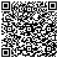 QR Code for bitcoin:bitcoin:bitcoin:bitcoin:bitcoin:bitcoin:bitcoin:bitcoin:bitcoin:bitcoin:dash:XdaL9sSVwTCaGdHDPYRKfpMMVEVip1Sa5o