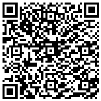 QR Code for bitcoin:bitcoin:bitcoin:bitcoin:bitcoin:bitcoin:bitcoin:bitcoin:bitcoin:bitcoin:dash:XdaNDGV6hzP1dkhzWLRHHsVybL5wqfepTG