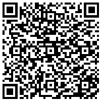 QR Code for bitcoin:bitcoin:bitcoin:bitcoin:bitcoin:bitcoin:bitcoin:bitcoin:bitcoin:bitcoin:dash:XdaNtFfB87zZcARyzvrY8647pcd3TPpNAX