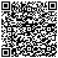 QR Code for bitcoin:bitcoin:bitcoin:bitcoin:bitcoin:bitcoin:bitcoin:bitcoin:bitcoin:bitcoin:dash:XdaNyuaSyKmLoA4Z2Em1Fb1c5LD6ikViFn