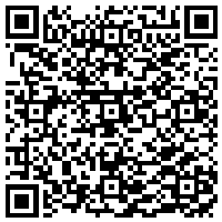 QR Code for bitcoin:bitcoin:bitcoin:bitcoin:bitcoin:bitcoin:bitcoin:bitcoin:bitcoin:bitcoin:dash:XdaRk4dk6KomTkC4YxcdcDzMeUcbRuDqKG