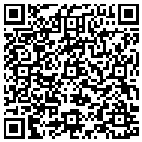 QR Code for bitcoin:bitcoin:bitcoin:bitcoin:bitcoin:bitcoin:bitcoin:bitcoin:bitcoin:bitcoin:dash:XdaSxH5cdabfQP4HiY87JD4xzT4arAFDDZ