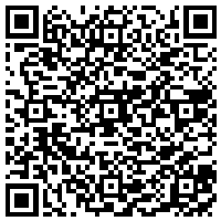 QR Code for bitcoin:bitcoin:bitcoin:bitcoin:bitcoin:bitcoin:bitcoin:bitcoin:bitcoin:bitcoin:dash:XdaTXxAdaYPnsbPsnBGnxC2MzigKR3iD3f