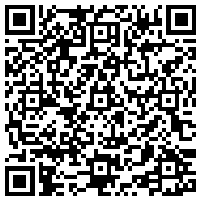 QR Code for bitcoin:bitcoin:bitcoin:bitcoin:bitcoin:bitcoin:bitcoin:bitcoin:bitcoin:bitcoin:dash:XdaUec6H98d7iyMbXF4mmKoHZ7Nh84vb1B