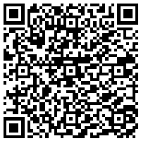 QR Code for bitcoin:bitcoin:bitcoin:bitcoin:bitcoin:bitcoin:bitcoin:bitcoin:bitcoin:bitcoin:dash:XdaUueEsuikAxJBTVU5zh3UmBPNLWCQPpf