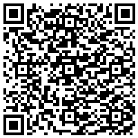 QR Code for bitcoin:bitcoin:bitcoin:bitcoin:bitcoin:bitcoin:bitcoin:bitcoin:bitcoin:bitcoin:dash:XdaV9pRkVdghVBHHnfdCtacY8anxttEpkP